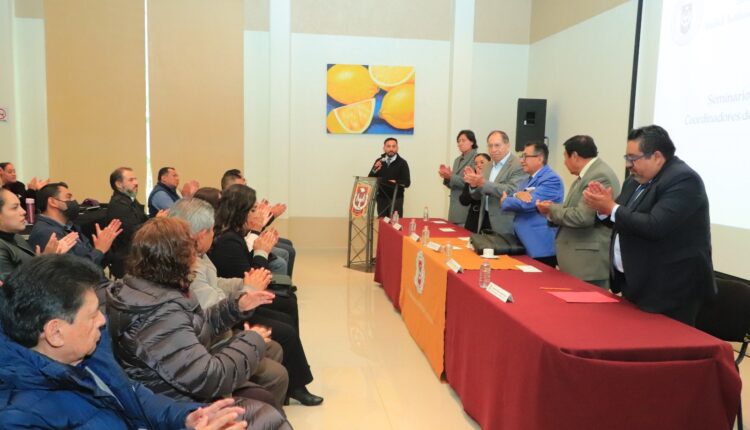 WhatsApp Image 2025-06-23 at 3.26.13 PM