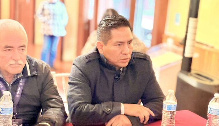 WhatsApp Image 2025-06-24 at 3.19.25 PM