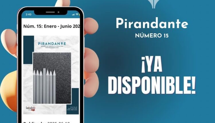 WhatsApp Image 2025-06-25 at 3.17.49 PM (1)