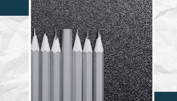 WhatsApp Image 2025-06-25 at 3.17.49 PM