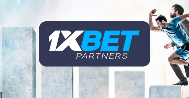 1xBet বাংলাদেশ অ্যাপ ডাউনলোড করুন - প্রাপ্যতা ও সুবিধা