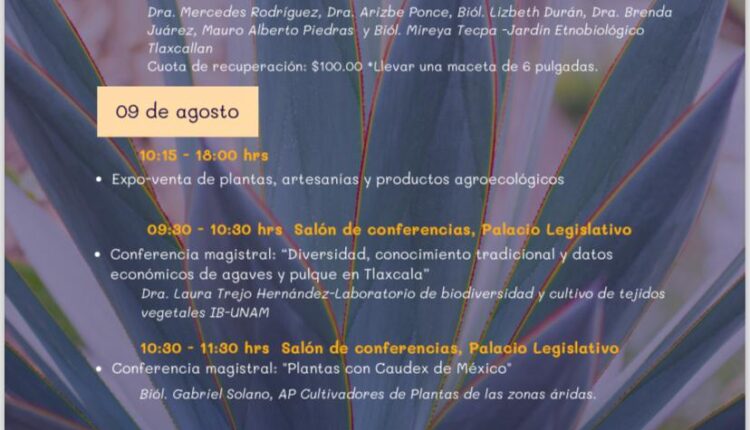 28 Invita el CICB-UATx al Segundo Festival de Suculentas (4)