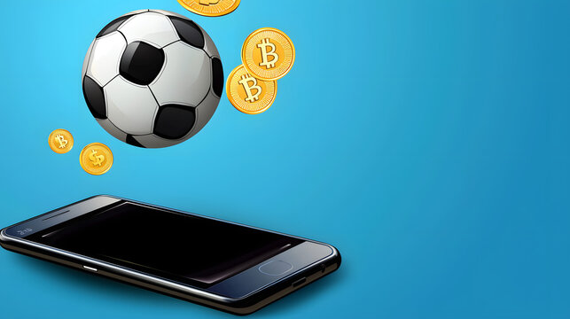 Discovering the Excitement of Safi Bet A Guide to Online Betting