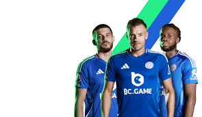 Exploring the Excitement of BC.Game Crypto Casino 0