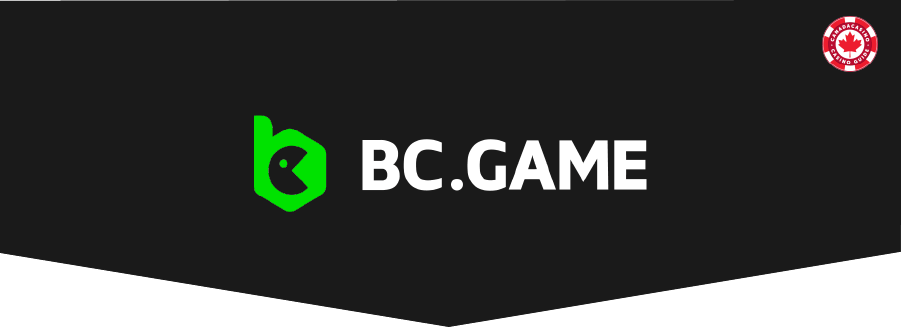 Exploring the Excitement of BC.Game Crypto Casino 0