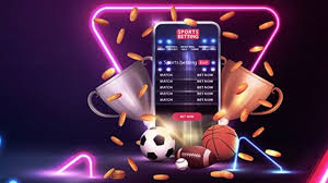 Trusted Mobile Casino Apps for iOS and Android 13