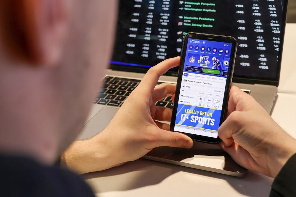 Trusted Mobile Casino Apps for iOS and Android 13