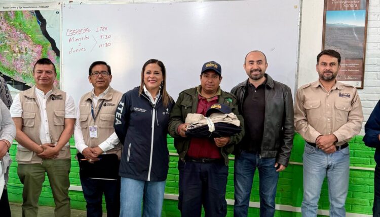 WhatsApp Image 2025-08-05 at 1.36.11 PM