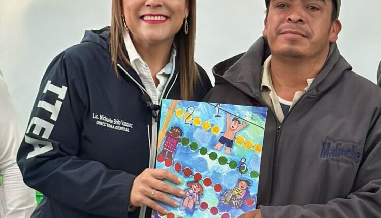 WhatsApp Image 2025-08-05 at 1.36.12 PM (1)