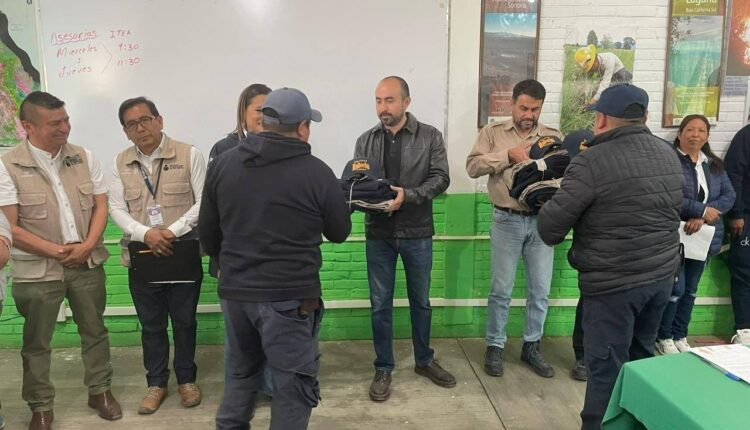 WhatsApp Image 2025-08-05 at 1.36.12 PM