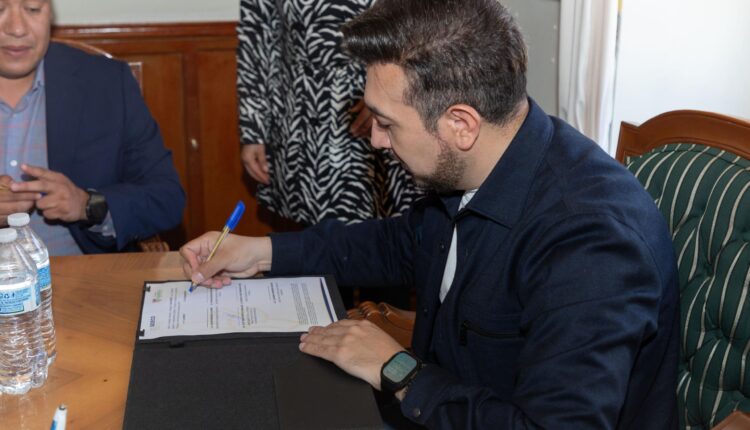 WhatsApp Image 2025-08-05 at 11.13.20 AM (1)