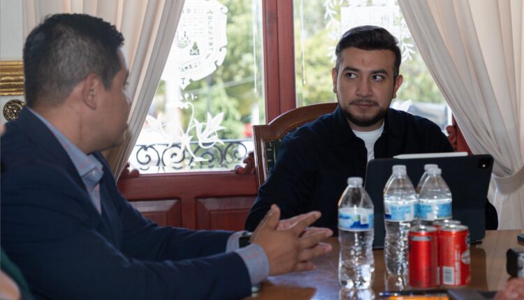 WhatsApp Image 2025-08-05 at 11.13.20 AM (2)