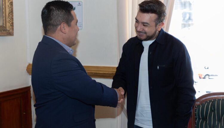 WhatsApp Image 2025-08-05 at 11.13.20 AM