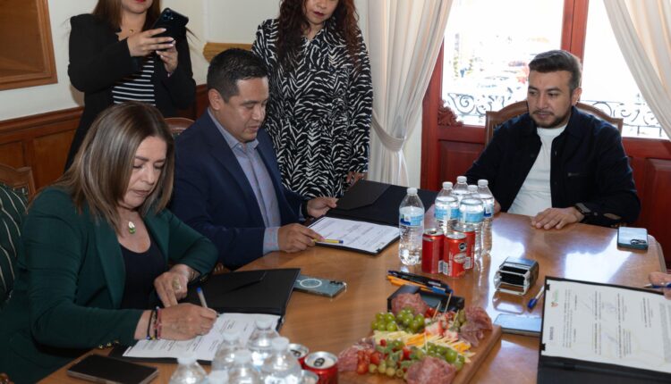 WhatsApp Image 2025-08-05 at 11.13.21 AM (1)