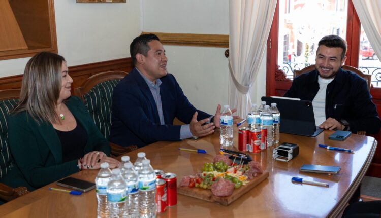 WhatsApp Image 2025-08-05 at 11.13.21 AM