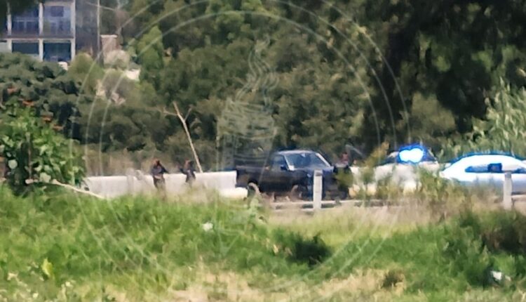 WhatsApp Image 2025-08-05 at 12.07.53 PM (1)