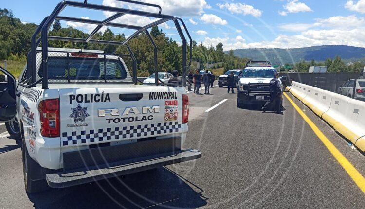 WhatsApp Image 2025-08-05 at 12.07.53 PM