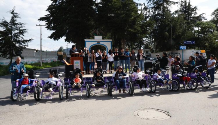 WhatsApp Image 2025-08-05 at 12.54.21 PM