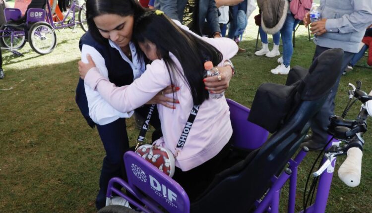 WhatsApp Image 2025-08-05 at 12.54.22 PM (1)