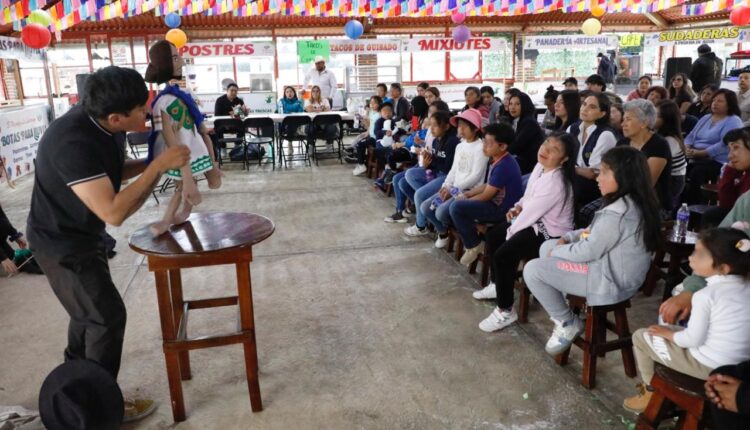 WhatsApp Image 2025-08-05 at 12.54.22 PM