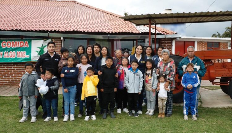 WhatsApp Image 2025-08-05 at 12.54.23 PM (1)