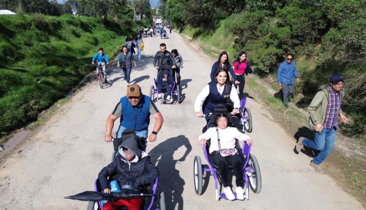 WhatsApp Image 2025-08-05 at 12.54.23 PM (2)