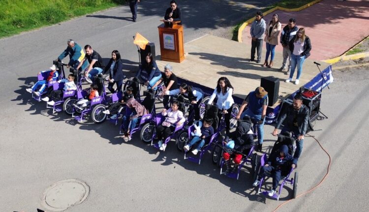 WhatsApp Image 2025-08-05 at 12.54.23 PM (3)