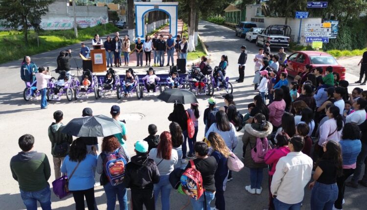 WhatsApp Image 2025-08-05 at 12.54.24 PM