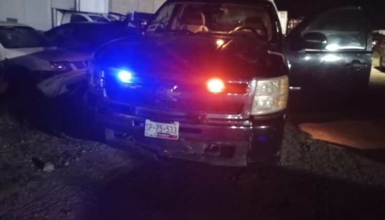 WhatsApp Image 2025-08-05 at 2.17.19 PM (1)