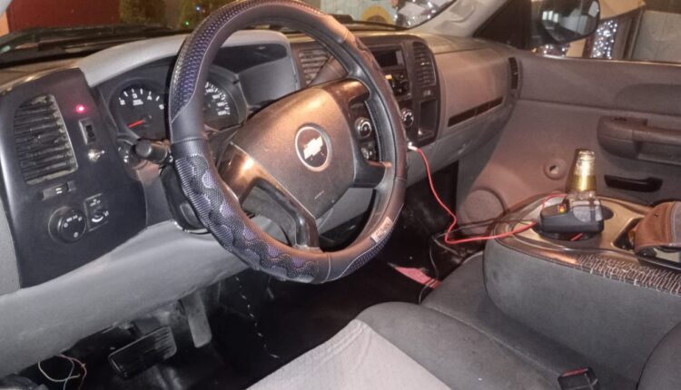 WhatsApp Image 2025-08-05 at 2.17.20 PM (1)