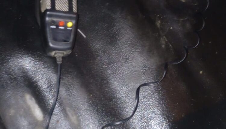 WhatsApp Image 2025-08-05 at 2.17.21 PM (1)