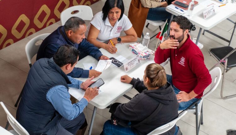 WhatsApp Image 2025-08-05 at 2.56.40 PM