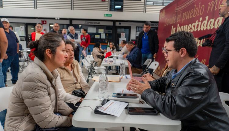 WhatsApp Image 2025-08-05 at 2.56.41 PM (1)