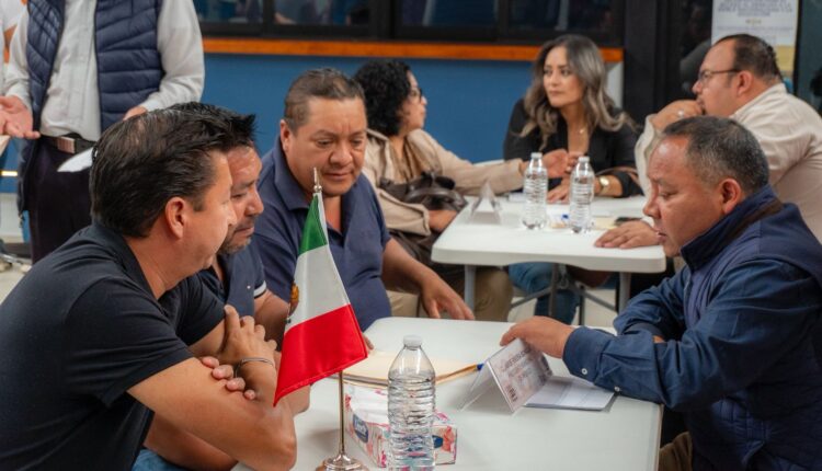 WhatsApp Image 2025-08-05 at 2.56.41 PM (2)