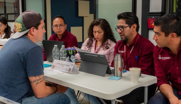 WhatsApp Image 2025-08-05 at 2.56.41 PM