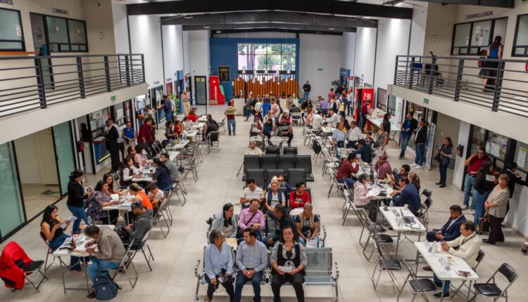 WhatsApp Image 2025-08-05 at 2.56.42 PM