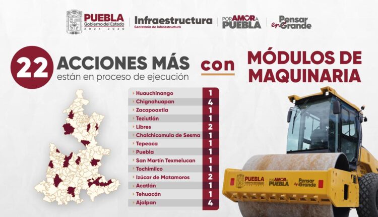 WhatsApp_Image_2025-08-05_at_1.33.27_PM_(1)