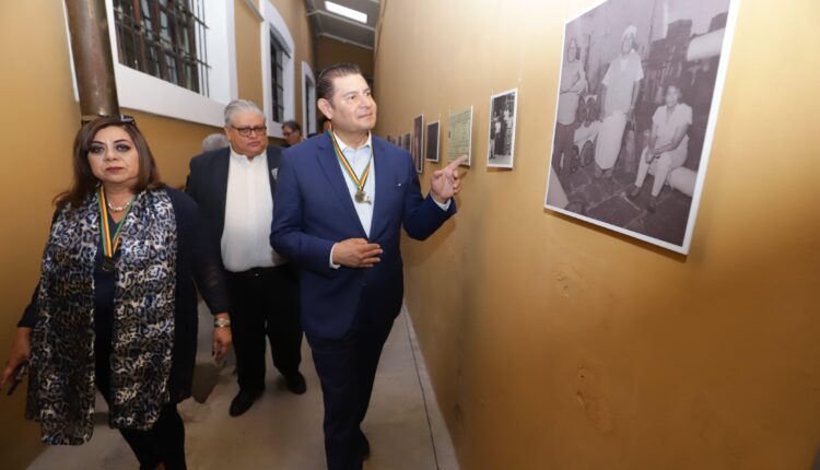 WhatsApp_Image_2025-08-24_at_12.44.12_PM_(1)