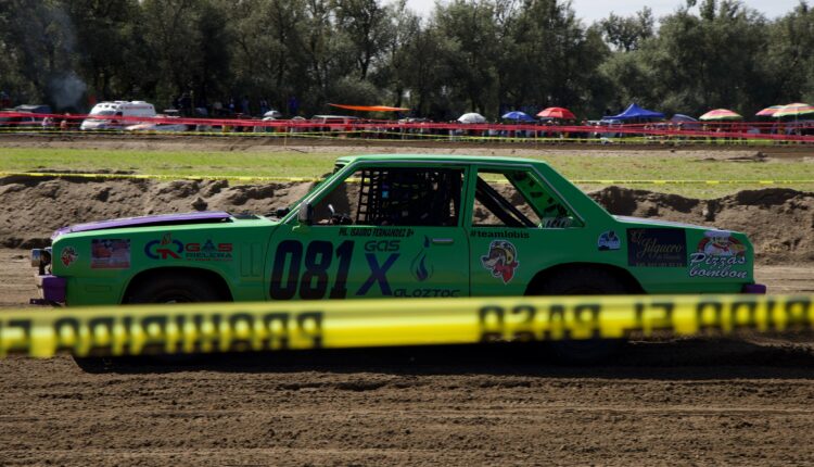 WhatsApp Image 2025-09-01 at 9.25.22 AM (1)