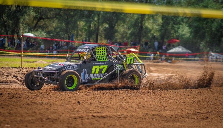 WhatsApp Image 2025-09-01 at 9.25.24 AM (1)