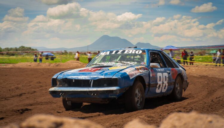 WhatsApp Image 2025-09-01 at 9.25.24 AM (2)