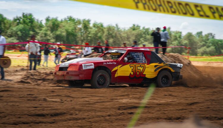 WhatsApp Image 2025-09-01 at 9.25.24 AM (3)