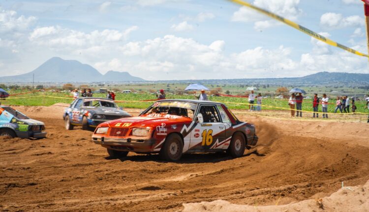 WhatsApp Image 2025-09-01 at 9.25.24 AM (4)