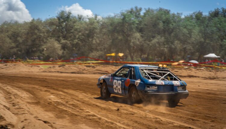 WhatsApp Image 2025-09-01 at 9.25.25 AM