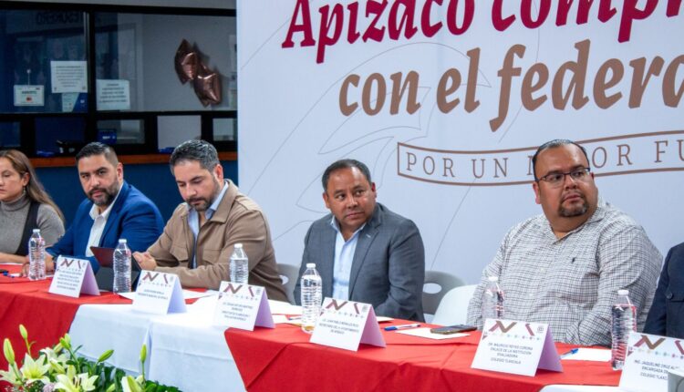 WhatsApp Image 2025-09-05 at 3.02.29 PM (1)