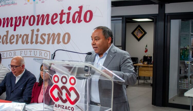 WhatsApp Image 2025-09-05 at 3.02.29 PM