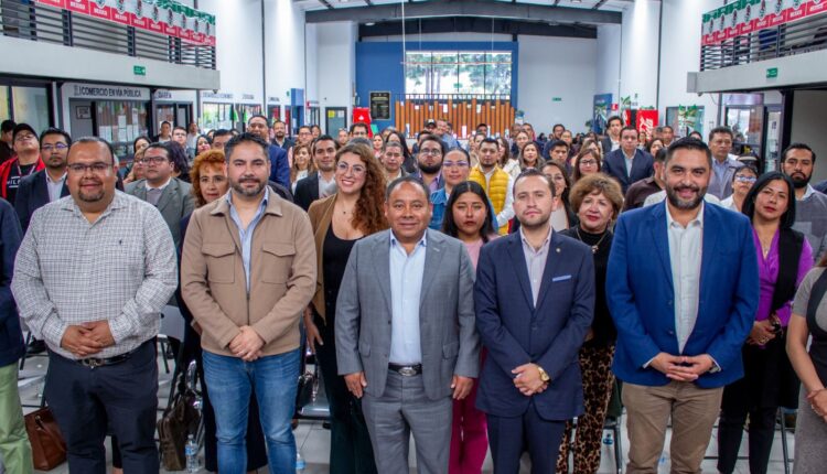 WhatsApp Image 2025-09-05 at 3.02.30 PM (1)