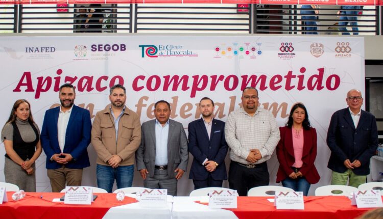 WhatsApp Image 2025-09-05 at 3.02.30 PM