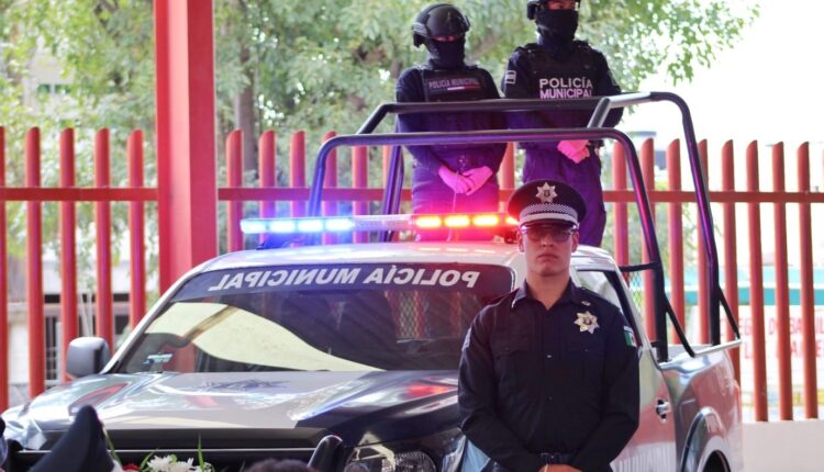 WhatsApp Image 2025-10-17 at 2.28.09 PM