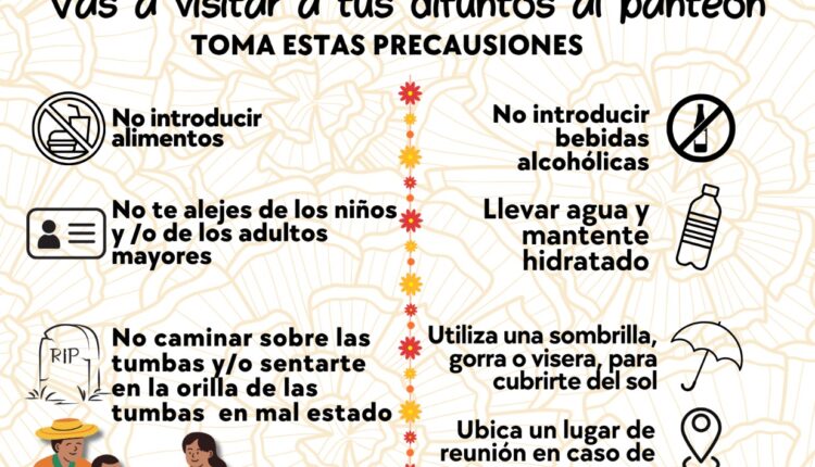 WhatsApp Image 2025-10-30 at 1.07.26 PM (2)